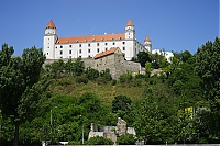 Dateiname=Bratislava_07_ji.jpg
Dateigröße=784KB
Abmessungen: 1600x1068
hinzugefügt am: 28. Dezember 2020 Bratislava_07_ji.jpg