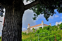 Bratislava_09_ji.jpg