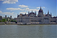 Budapest_0002_ji.jpg