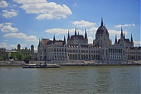Budapest_0003_ji.jpg