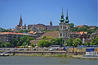 Budapest_0005_ji.jpg