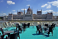 Budapest_0006_ji.jpg