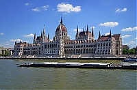 Dateiname=Budapest_0007_ji.jpg
Dateigröße=584KB
Abmessungen: 1600x1061
hinzugefügt am: 28. Dezember 2020 Budapest_0007_ji.jpg