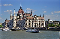 Budapest_0010_ji.jpg