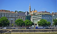 Dateiname=Budapest_0011_ji.jpg
Dateigröße=597KB
Abmessungen: 1600x967
hinzugefügt am: 28. Dezember 2020 Budapest_0011_ji.jpg