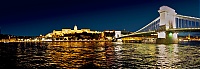 Budapest_015-017_ji.jpg