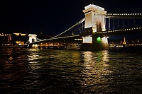 Dateiname=Budapest_015_ji.jpg
Dateigröße=617KB
Abmessungen: 1600x1068
hinzugefügt am: 28. Dezember 2020 Budapest_015_ji.jpg