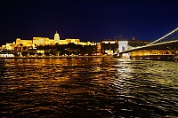 Budapest_016_ji.jpg