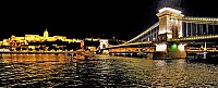 Budapest_019-020_ji.jpg