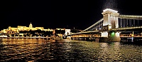 Budapest_019-020_ji_easyHDR-2.jpg