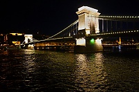 Budapest_020_ji.jpg