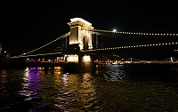 Dateiname=Budapest_021_ji.jpg
Dateigröße=476KB
Abmessungen: 1600x1014
hinzugefügt am: 28. Dezember 2020 Budapest_021_ji.jpg