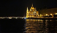 Budapest_022_ji.jpg