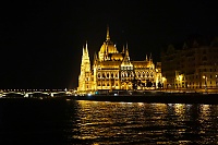 Budapest_023_ji.jpg