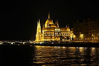 Dateiname=Budapest_023_ji.jpg
Dateigröße=547KB
Abmessungen: 1600x1068
hinzugefügt am: 28. Dezember 2020 Budapest_023_ji.jpg