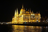 Budapest_025_ji.jpg