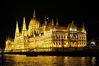 Dateiname=Budapest_027_ji.jpg
Dateigröße=642KB
Abmessungen: 1600x1068
hinzugefügt am: 28. Dezember 2020 Budapest_027_ji.jpg
