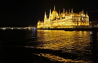 Dateiname=Budapest_028_ji.jpg
Dateigröße=610KB
Abmessungen: 1600x1034
hinzugefügt am: 28. Dezember 2020 Budapest_028_ji.jpg