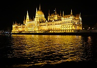 Budapest_030_ji.jpg