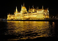 Dateiname=Budapest_030_ji.jpg
Dateigröße=687KB
Abmessungen: 1600x1134
hinzugefügt am: 28. Dezember 2020 Budapest_030_ji.jpg
