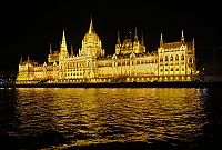 Dateiname=Budapest_031_ji.jpg
Dateigröße=661KB
Abmessungen: 1600x1086
hinzugefügt am: 28. Dezember 2020 Budapest_031_ji.jpg