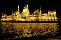 Budapest_032_ji.jpg