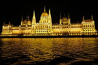 Budapest_033_ji.jpg