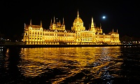 Budapest_036_ji.jpg