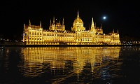 Budapest_036a_ji.jpg