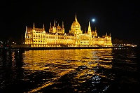 Budapest_037_ji.jpg