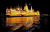 Dateiname=Budapest_038a_ji.jpg
Dateigröße=622KB
Abmessungen: 1600x1011
hinzugefügt am: 28. Dezember 2020 Budapest_038a_ji.jpg