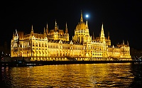 Budapest_039_ji.jpg