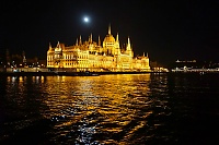 Budapest_041_ji.jpg