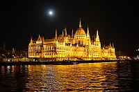 Budapest_042_ji.jpg