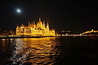 Budapest_043_ji.jpg