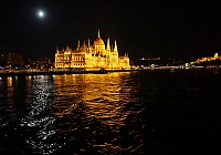 Dateiname=Budapest_044_ji.jpg
Dateigröße=547KB
Abmessungen: 1600x1124
hinzugefügt am: 28. Dezember 2020 Budapest_044_ji.jpg