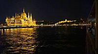 Budapest_046_ji.jpg