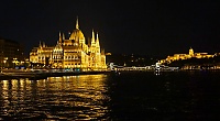 Budapest_047_ji.jpg