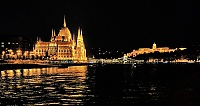 Budapest_048_ji.jpg