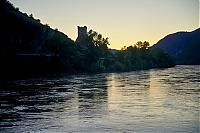 Dateiname=Donau_004_ji.jpg
Dateigröße=525KB
Abmessungen: 1600x1068
hinzugefügt am: 28. Dezember 2020 Donau_004_ji.jpg
