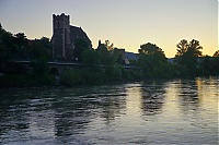 Donau_005_ji.jpg