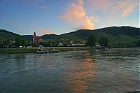 Donau_011_ji.jpg