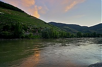 Dateiname=Donau_012_ji.jpg
Dateigröße=520KB
Abmessungen: 1600x1068
hinzugefügt am: 28. Dezember 2020 Donau_012_ji.jpg