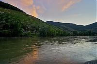 Donau_012_ji.jpg