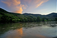 Donau_014_ji.jpg