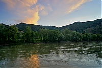 Donau_015_ji.jpg