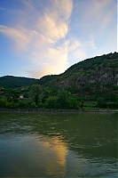 Donau_016_ji.jpg