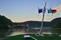 Dateiname=Donau_018_ji.jpg
Dateigröße=358KB
Abmessungen: 1600x1068
hinzugefügt am: 28. Dezember 2020 Donau_018_ji.jpg