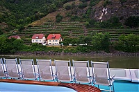 Donau_019_ji.jpg