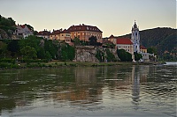 Donau_020_ji.jpg